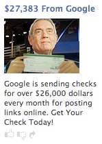 Google Money
