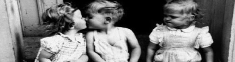 little-boy