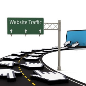 Website-Traffic-Squared-2__jpg_280x280_crop_q95