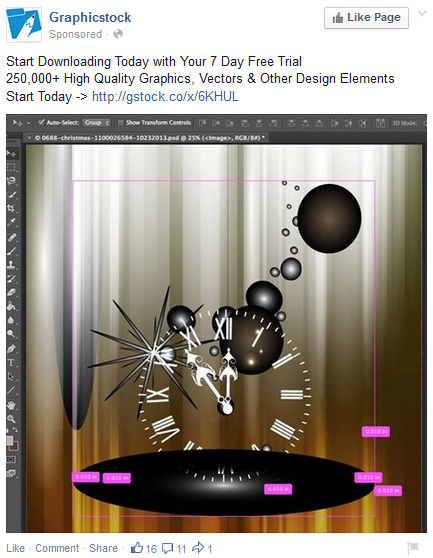 Worst - Graphicstock