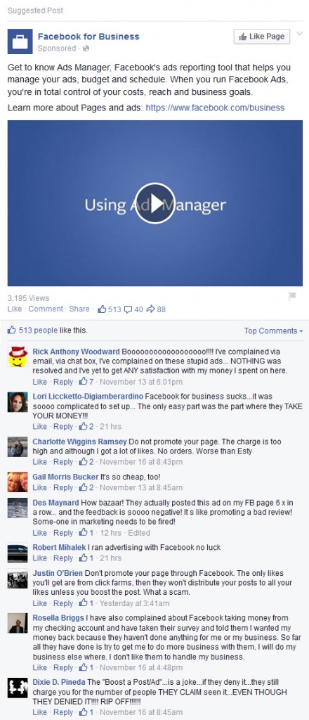 Bad---FB-for-Business