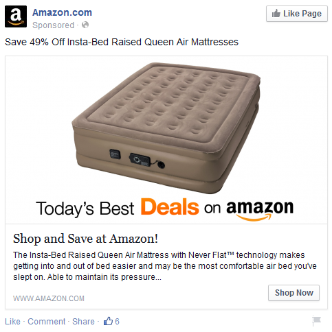 Amazon