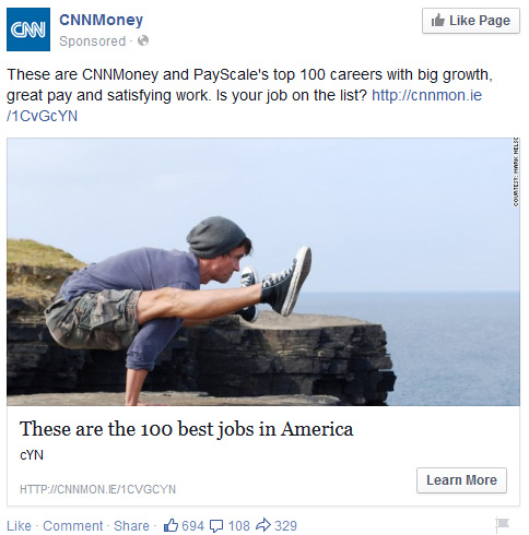 Bad---CNNMoney