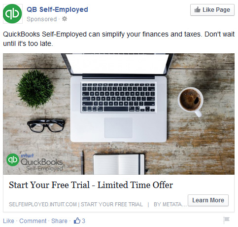 Good---QuickBooks-Self-Employed