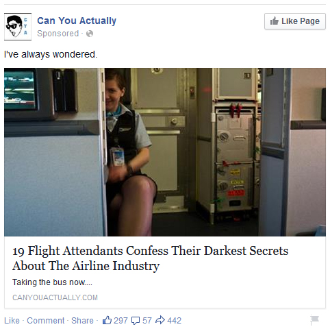 Worst-Can-You-Actually