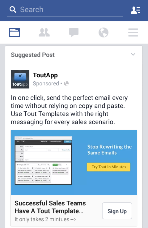 Screenshot_2015-05-29-00-45-39