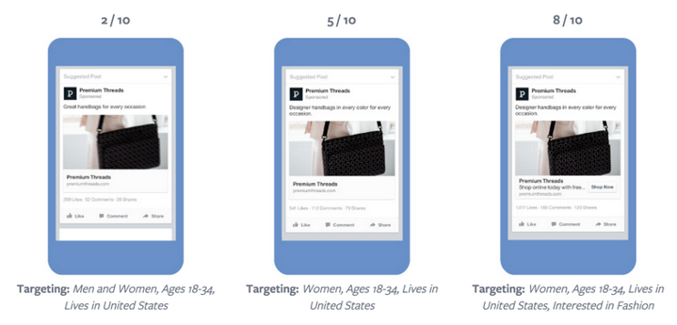 Screen_Shot_2015-06-02_at_2.58.33_PM
