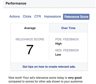 Screen-Shot-2015-02-11-at-5.11.08-AM