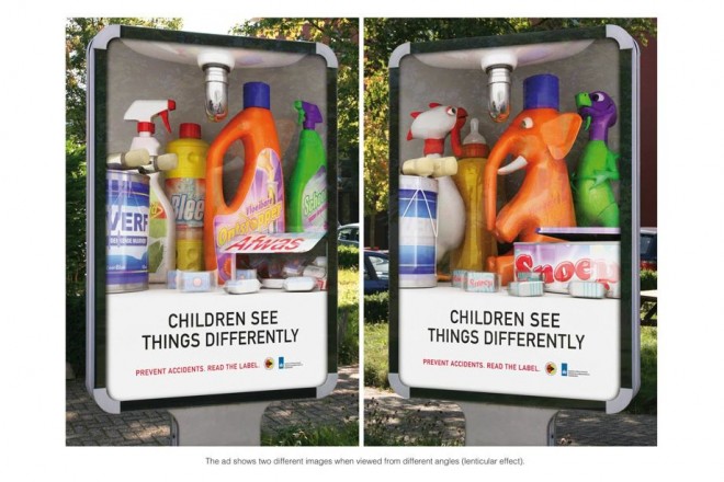 3-creative-ads.preview