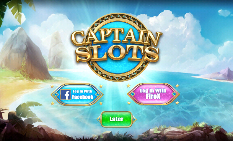Screenshot_2015-10-16-18-05-21