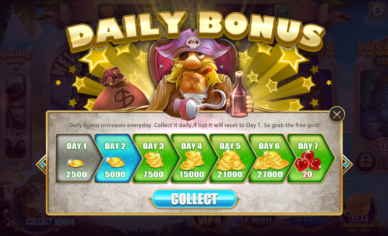 Screenshot_2015-10-16-18-05-29