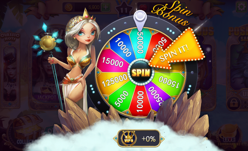 Screenshot_2015-10-16-18-05-36
