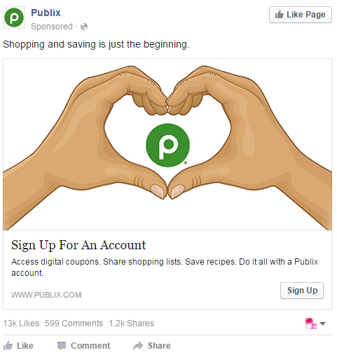 Publix