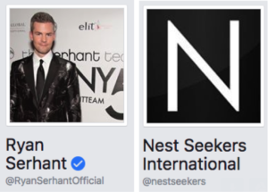 ryan serhant