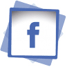 facebook logo