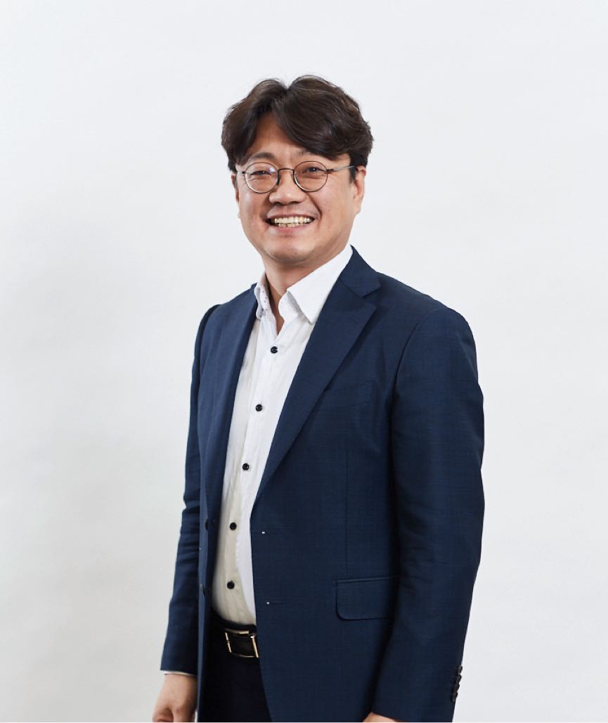 AERQ Employee
