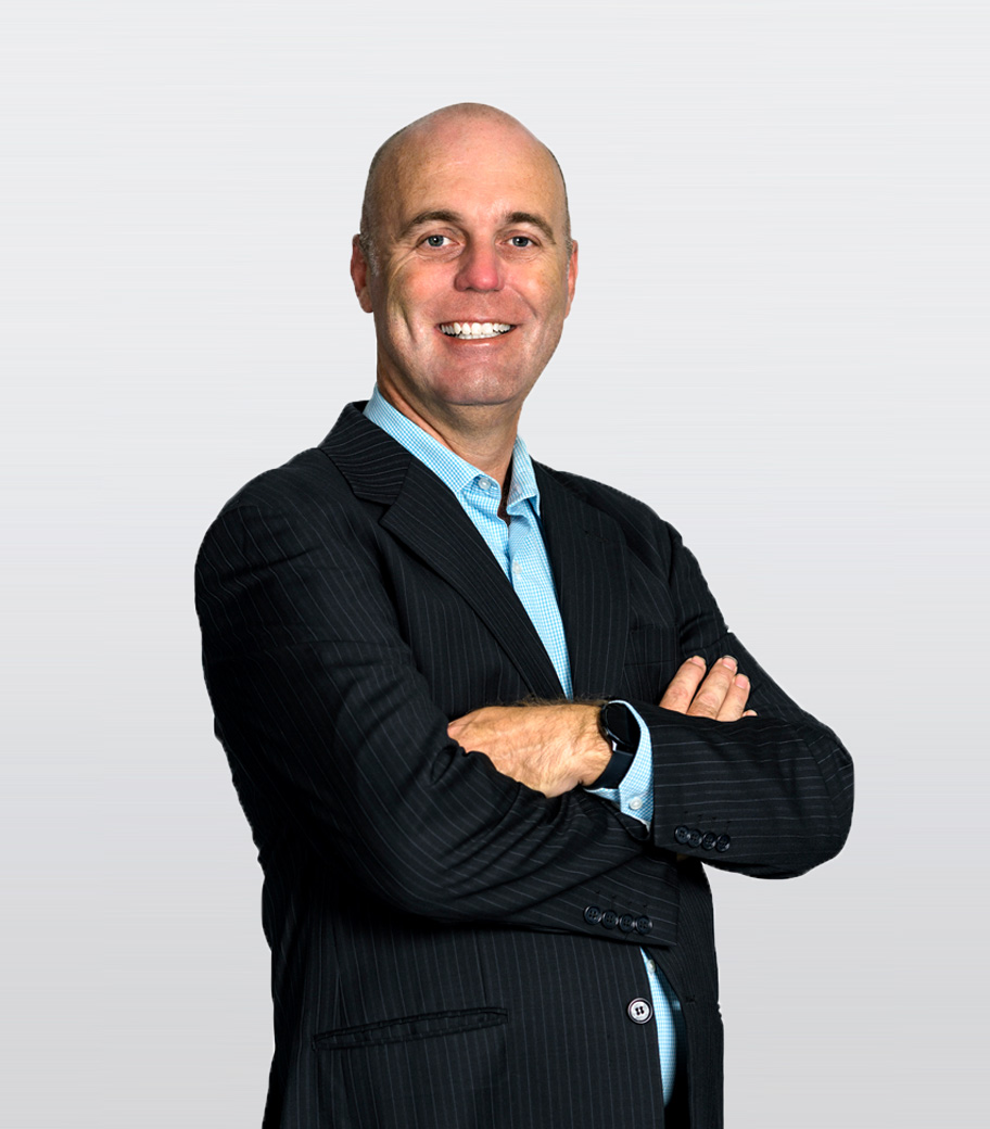 AERQ Employee