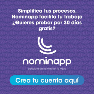 Incapacidades Laborales