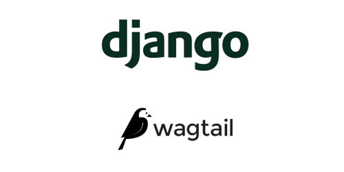 How to safely remove Django model and its relations