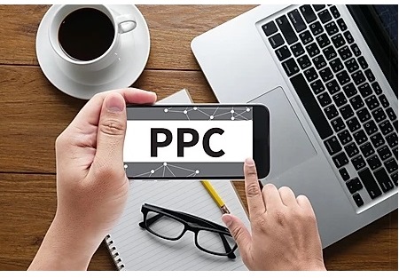 You need to be actively monitoring your campaign and making changes