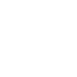 Logo placement for Deccan Stone