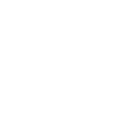Countrywide Property Group