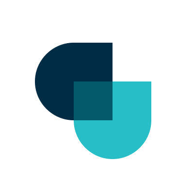 How To Thank Donors On Facebook A Primer For Nonprofits