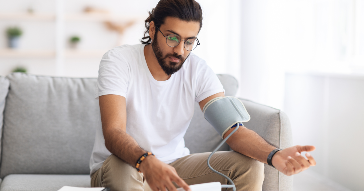 Blood pressure and epilepsy an overview Epilepsy blog