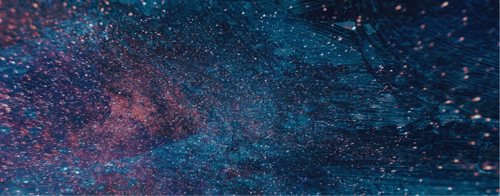 Video games and seizure safety Epilepsy blog