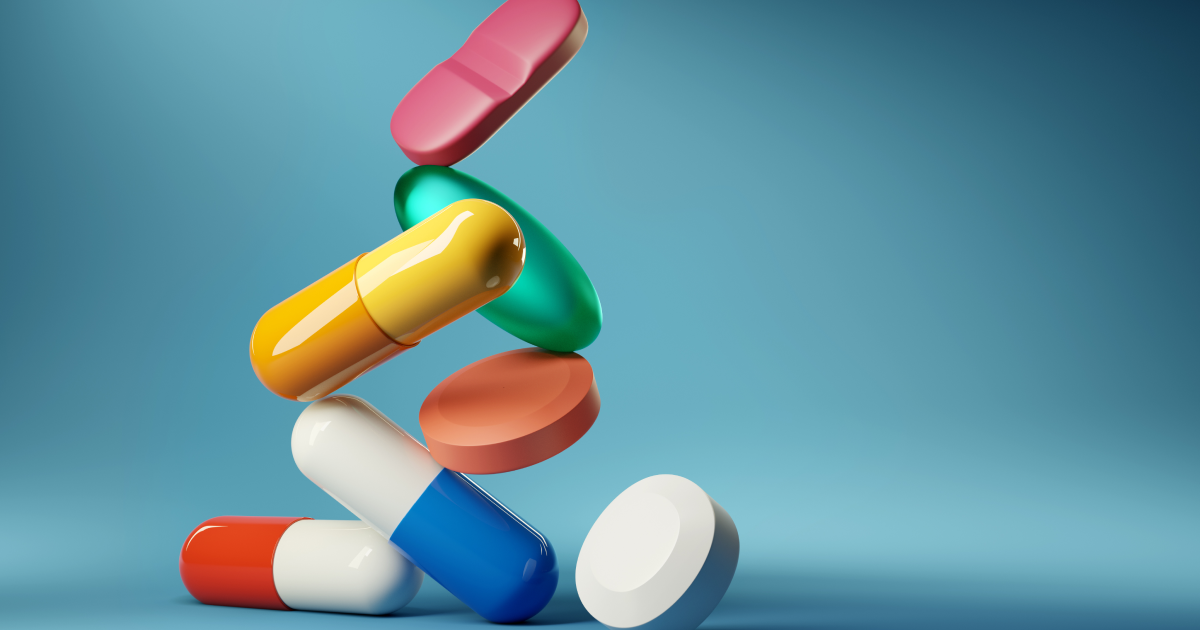 What is rescue medication for seizures and how is it used? Epilepsy blog