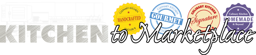 Kitchen Rental Amenities