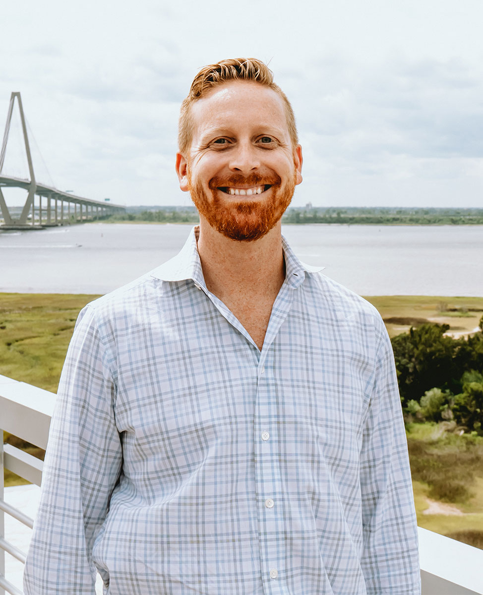 About Us Charleston Wound Care