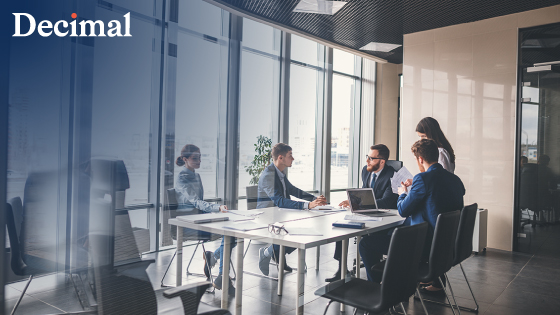 Top 10 Write-Offs for Independent Contractors