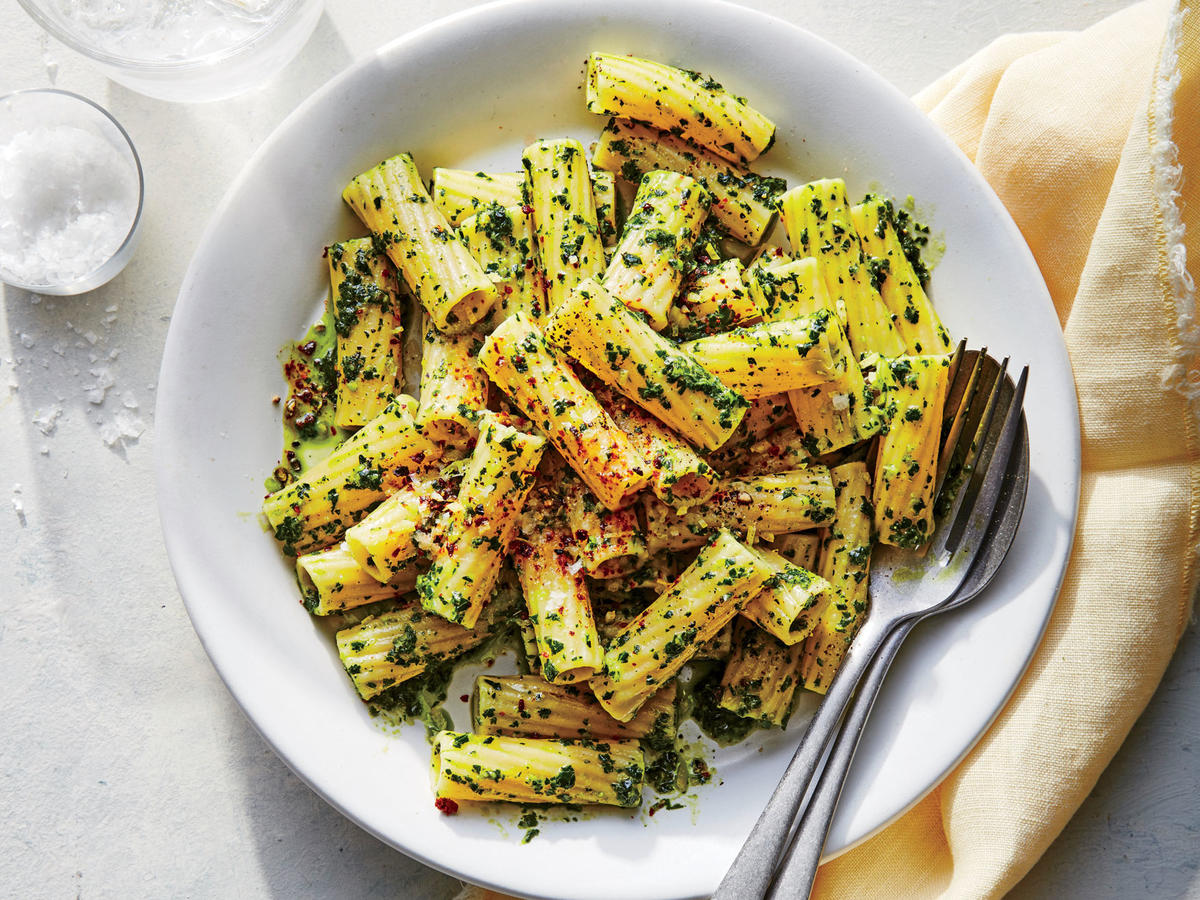 Salsa Pesto Receta Italiana Recetas De Rechupete Salsa Pesto Receta Italiana Recetas De Rechupete