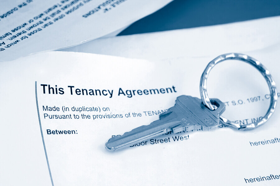 What is a Rental Guarantee? UK Property Investment News