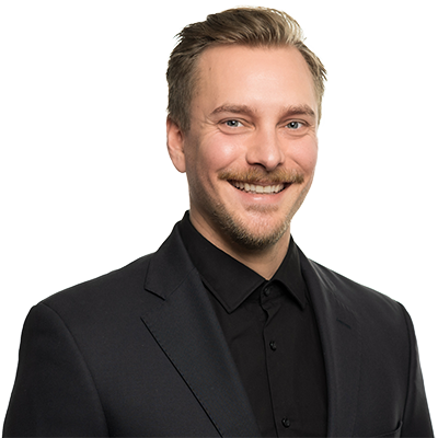 Svein Sund