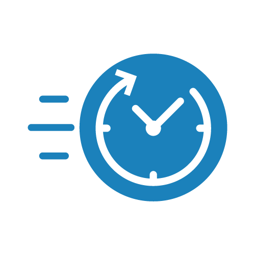 Ledbury Health Partnership - rapid access clinic icon