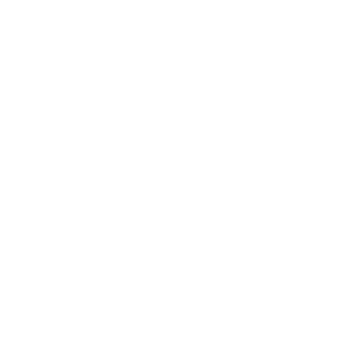Ledbury Health Partnership - General Services icon