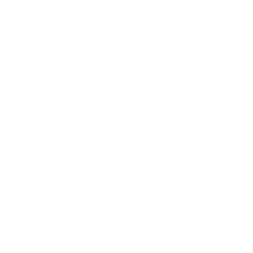 Ledbury Health Partnership - Private Services icon