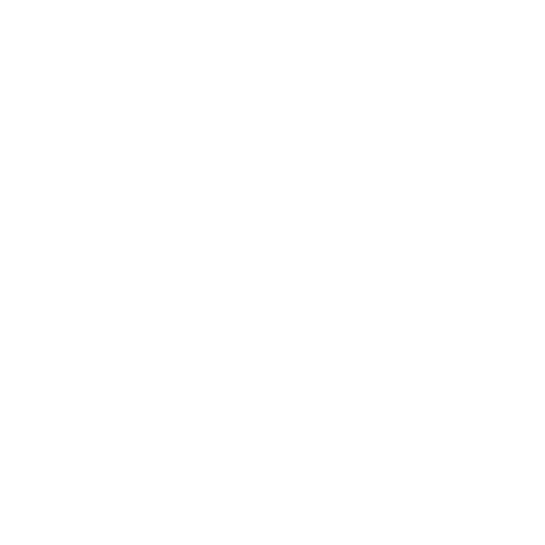 Ledbury Health Partnership - NHS Vaccinations icon