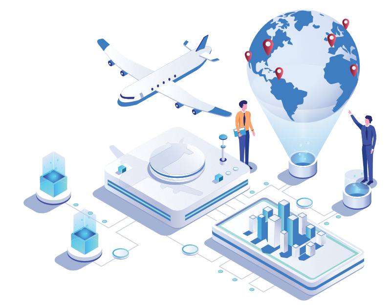 global business