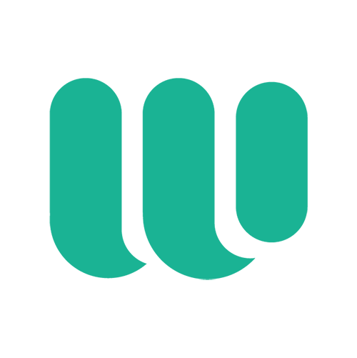 GetPROXY - Приватные мобильные прокси
