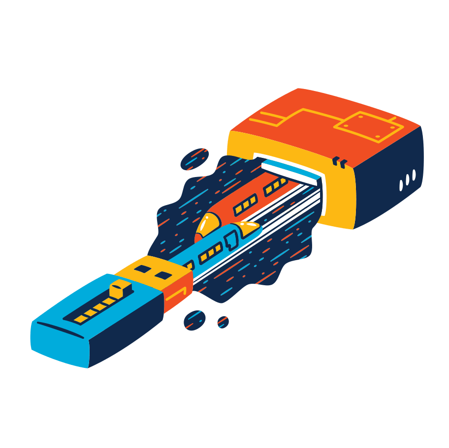 Getproxy 