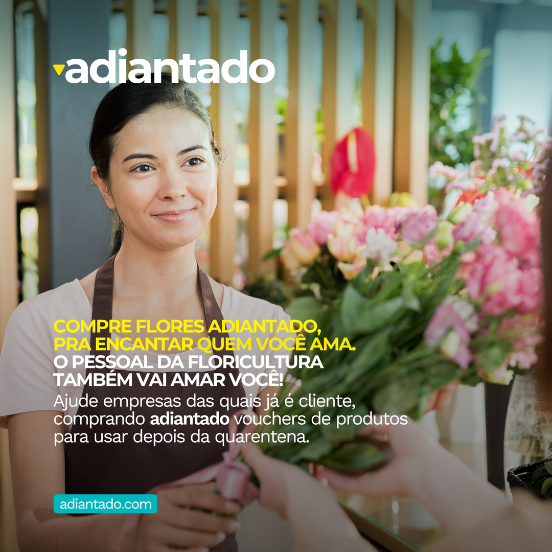 plataforma Adiantado - Noknox