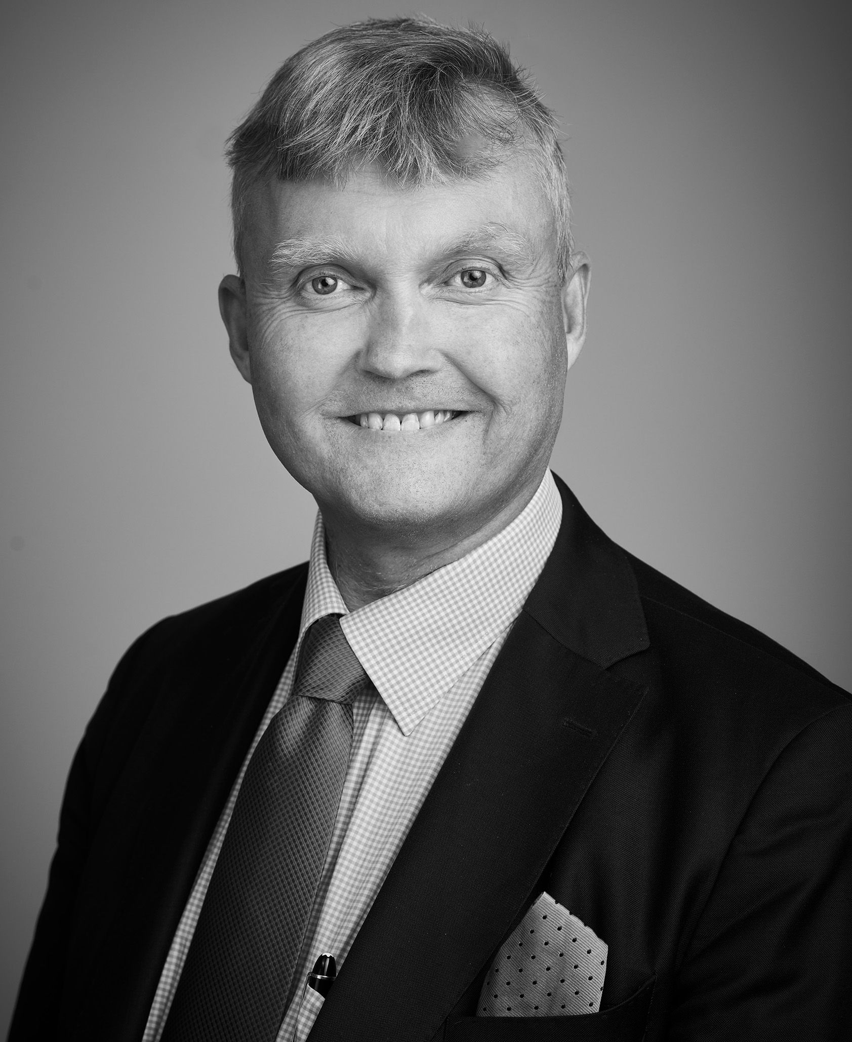 Ola Winqvist