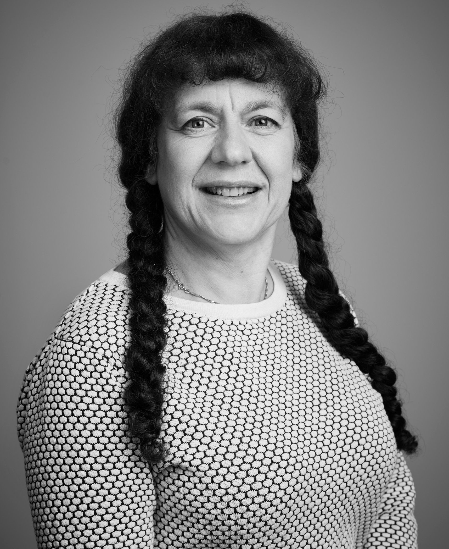 Catharina Johansson