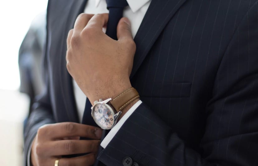 Business
