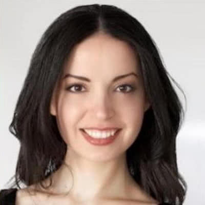 Liliana Taran