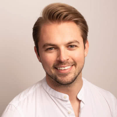 Alex Steeno