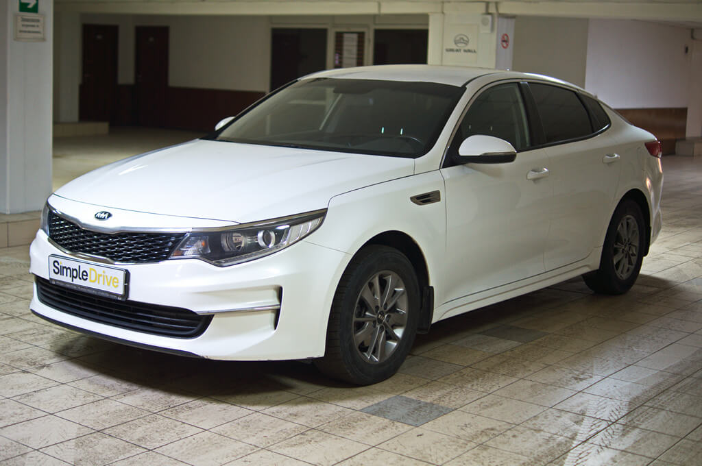 arenda avto s vykupom v moskve prokat